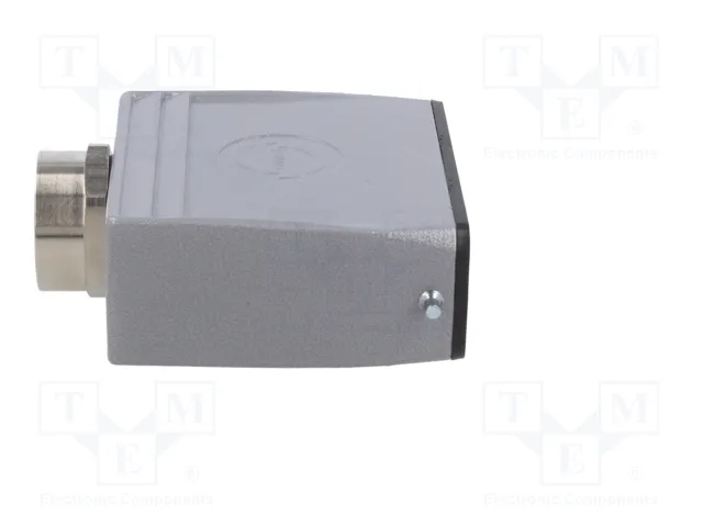 LAPP Carcasa para conectores HDC alta recto IP65