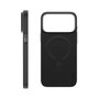 PanzerGlass CARE SL1M Funda Transparente con MagSafe para iPhone 17 Pro Max