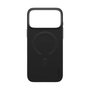 PanzerGlass CARE SL1M Funda Transparente con MagSafe para iPhone 17 Pro Max