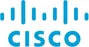 Cisco Catalyst C1300X-24MU-4X Switch L3 Gestionado con 24 Puertos 10G y PoE