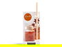 Acorde Mikado 50 ml Canela con Varilla 7 x 17 x 5 cm (Set de 12)