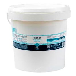 BIOBEL Ácido Cítrico Monohidrato 5 Kg - Limpiador Antical Ecológico de Origen Natural