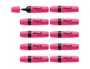 Pelikan Textmarker 490 Rosa