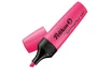 Pelikan Textmarker 490 Rosa