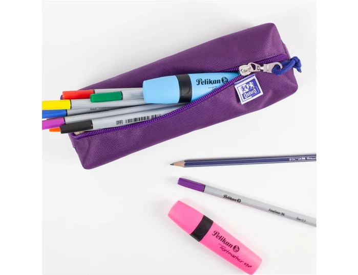 Pelikan Textmarker 490 Rosa