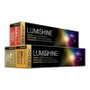 Joico LumiShine Permanent Crème 10NG