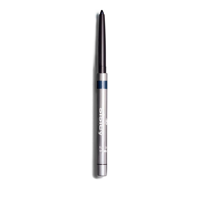 Sisley Phyto Khol Star Waterproof 07-mystic blue