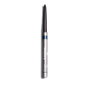 Sisley Phyto Khol Star Waterproof 07-mystic blue