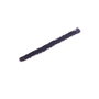 Sisley Phyto-Khol Star Waterproof 07-mystic blue
