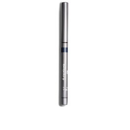 Sisley Phyto Khol Star Waterproof 07-mystic blue