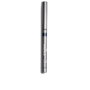Sisley Phyto-Khol Star Waterproof 07-mystic blue