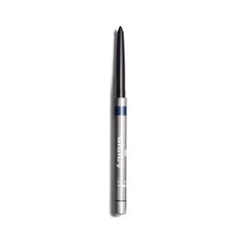 Sisley Phyto-Khol Star Waterproof 07-mystic blue