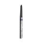 Sisley Phyto-Khol Star Waterproof 07-mystic blue