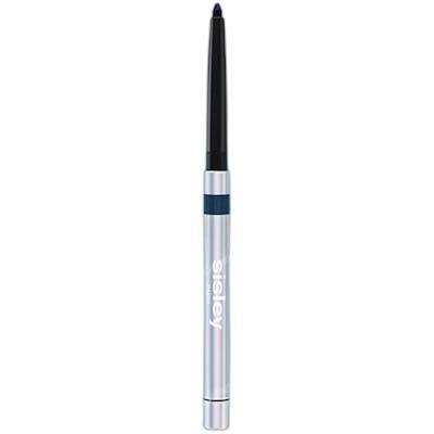Sisley Phyto-Khol Star Waterproof 07-mystic blue