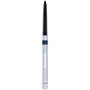 Sisley Phyto-Khol Star Waterproof 07-mystic blue