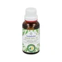 ESENTIAL AROMS Árbol del Té Aceite Esencial 30 ml BIO