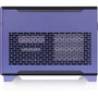 Thermaltake TR100 Future Dusk Mini Tower Violeta