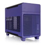 Thermaltake TR100 Future Dusk Mini Tower Violeta