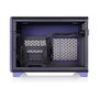 Thermaltake TR100 Future Dusk Mini Tower Violeta