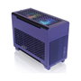 Thermaltake TR100 Future Dusk Mini Tower Violeta