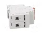 EATON ELECTRIC PL7-C4/2-DC Interruptor magnetotérmico 2 polos 4A 10kA