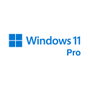 Acer Revo RB102 Mini PC Intel Core Ultra 5 120U, 16 GB RAM, 512 GB SSD NVMe M.2, Windows 11 Pro, Wi-Fi 6, Bluetooth 5.0, Negro