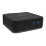 Acer Revo RB102 Mini PC Intel Core Ultra 5 120U, 16 GB RAM, 512 GB SSD NVMe M.2, Windows 11 Pro, Wi-Fi 6, Bluetooth 5.0, Negro