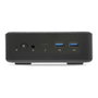 Acer Revo RB102 Mini PC Intel Core Ultra 5 120U, 16 GB RAM, 512 GB SSD NVMe M.2, Windows 11 Pro, Wi-Fi 6, Bluetooth 5.0, Negro