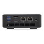 Acer Revo RB102 Mini PC Intel Core Ultra 5 120U, 16 GB RAM, 512 GB SSD NVMe M.2, Windows 11 Pro, Wi-Fi 6, Bluetooth 5.0, Negro