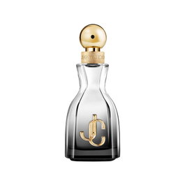 Jimmy Choo I Want Choo Forever Eau de Parfum 40 ml