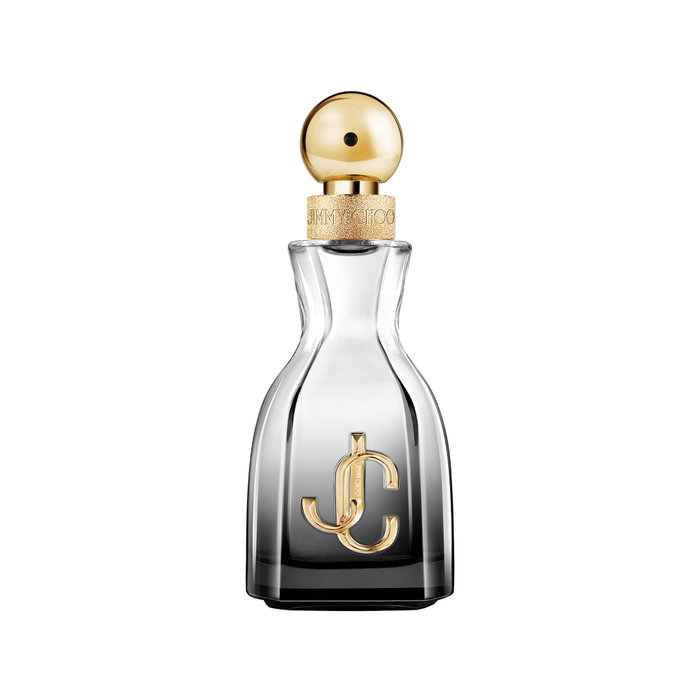 Jimmy Choo I Want Choo Forever Eau de Parfum 40 ml Jimmy Choo I Want Choo Forever Eau de Parfum 40 ml