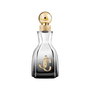 Jimmy Choo I Want Choo Forever Eau de Parfum 40 ml