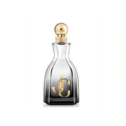 Jimmy Choo I WANT CHOO FOREVER Eau de Parfum 40 ml