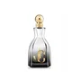 Jimmy Choo I WANT CHOO FOREVER Eau de Parfum 40 ml