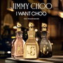 Jimmy Choo I WANT CHOO FOREVER Eau de Parfum 40 ml