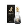 Jimmy Choo I WANT CHOO FOREVER Eau de Parfum 40 ml