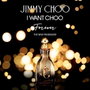 Jimmy Choo I WANT CHOO FOREVER Eau de Parfum 40 ml