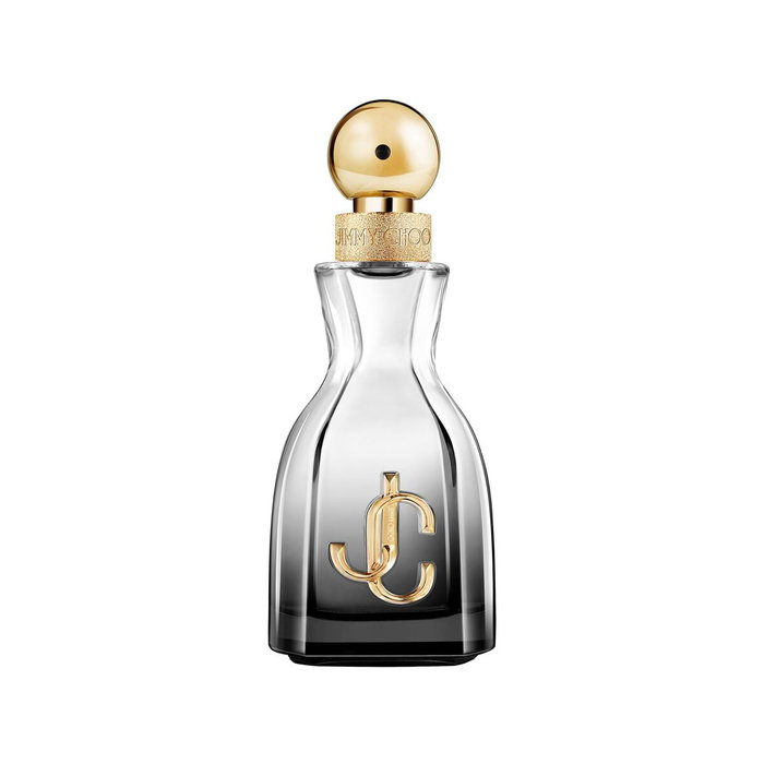 Jimmy Choo I WANT CHOO FOREVER Eau de Parfum 40 ml Jimmy Choo I WANT CHOO FOREVER Eau de Parfum 40 ml