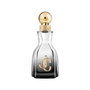 Jimmy Choo I WANT CHOO FOREVER Eau de Parfum 40 ml
