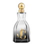 Jimmy Choo I WANT CHOO FOREVER Eau de Parfum 40 ml