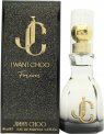 Jimmy Choo I WANT CHOO FOREVER Eau de Parfum 40 ml Jimmy Choo I WANT CHOO FOREVER Eau de Parfum 40 ml