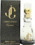 Jimmy Choo I WANT CHOO FOREVER Eau de Parfum 40 ml