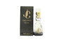 Jimmy Choo I WANT CHOO FOREVER Eau de Parfum 40 ml