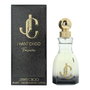 Jimmy Choo I WANT CHOO FOREVER Eau de Parfum 40 ml
