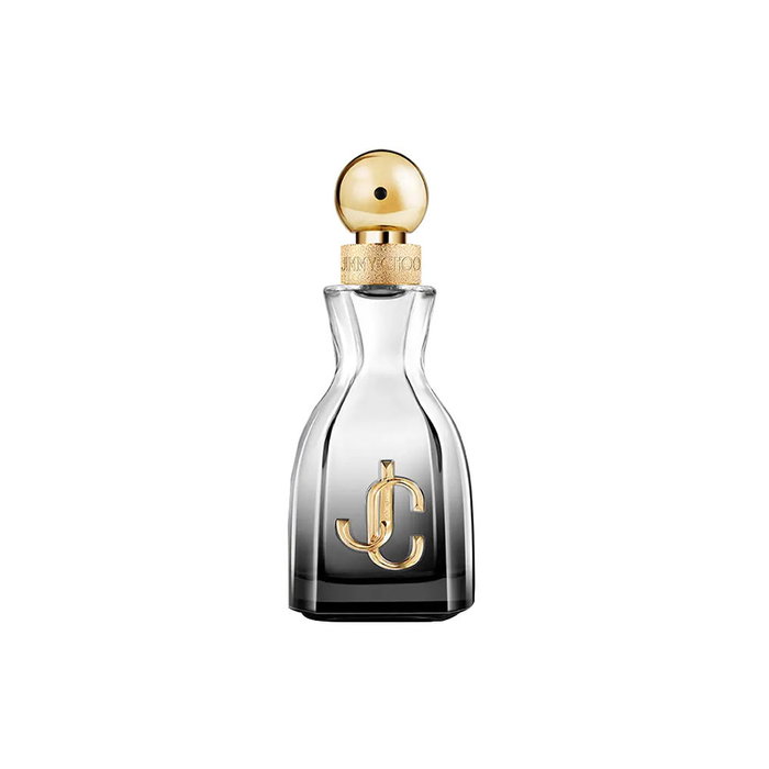 Jimmy Choo I WANT CHOO FOREVER Eau de Parfum Vaporizador 40 ml Mujer Perfume Oriental Jimmy Choo I WANT CHOO FOREVER Eau de Parfum Vaporizador 40 ml Mujer Perfume Oriental