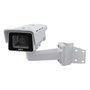 Axis TQ1003-E Soporte de montaje en pared Blanco para exteriores