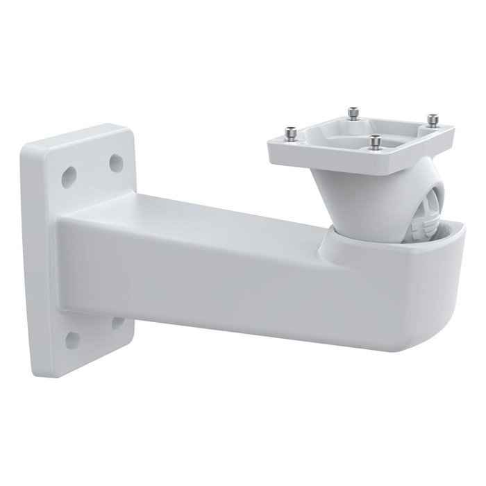 Axis TQ1003-E Soporte de montaje en pared Blanco para exteriores Axis TQ1003-E Soporte de montaje en pared Blanco para exteriores