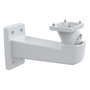 Axis TQ1003-E Soporte de montaje en pared Blanco para exteriores