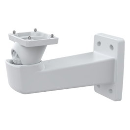Axis TQ1003-E Soporte de montaje en pared Blanco para exteriores