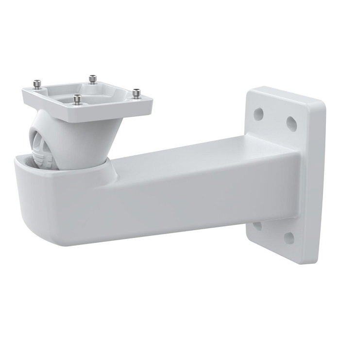 Axis TQ1003-E Soporte de montaje en pared Blanco para exteriores Axis TQ1003-E Soporte de montaje en pared Blanco para exteriores
